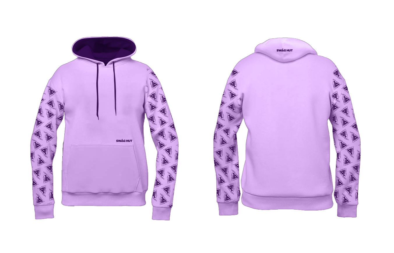 Hoodie v2